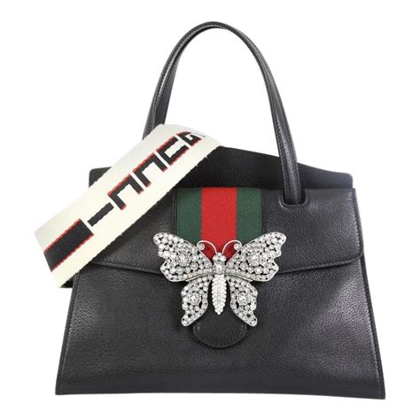 totem medium top handle bag replica
